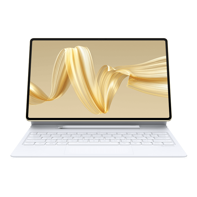 MatePad Pro 12.2 pouces｜OFFRE LIMITÉE