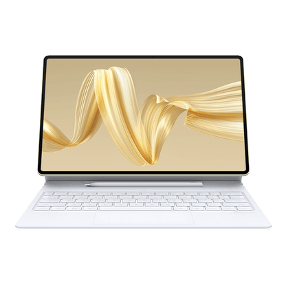 MatePad Pro 12.2 pouces｜OFFRE LIMITÉE