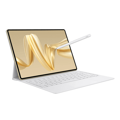 MatePad Pro 12.2 pouces｜OFFRE LIMITÉE