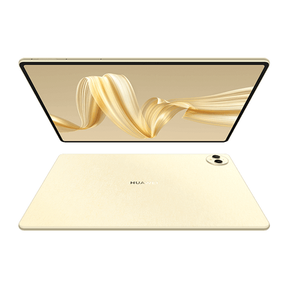 MatePad Pro 12.2 pouces｜OFFRE LIMITÉE