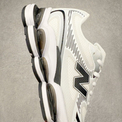 NB Abzorb 2000